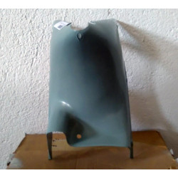 Montesa Impala plastic cover.