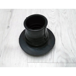 Jet nozzle air filter Bultaco Pursang / Frontera.