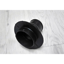 Jet nozzle air filter Bultaco Pursang / Frontera.