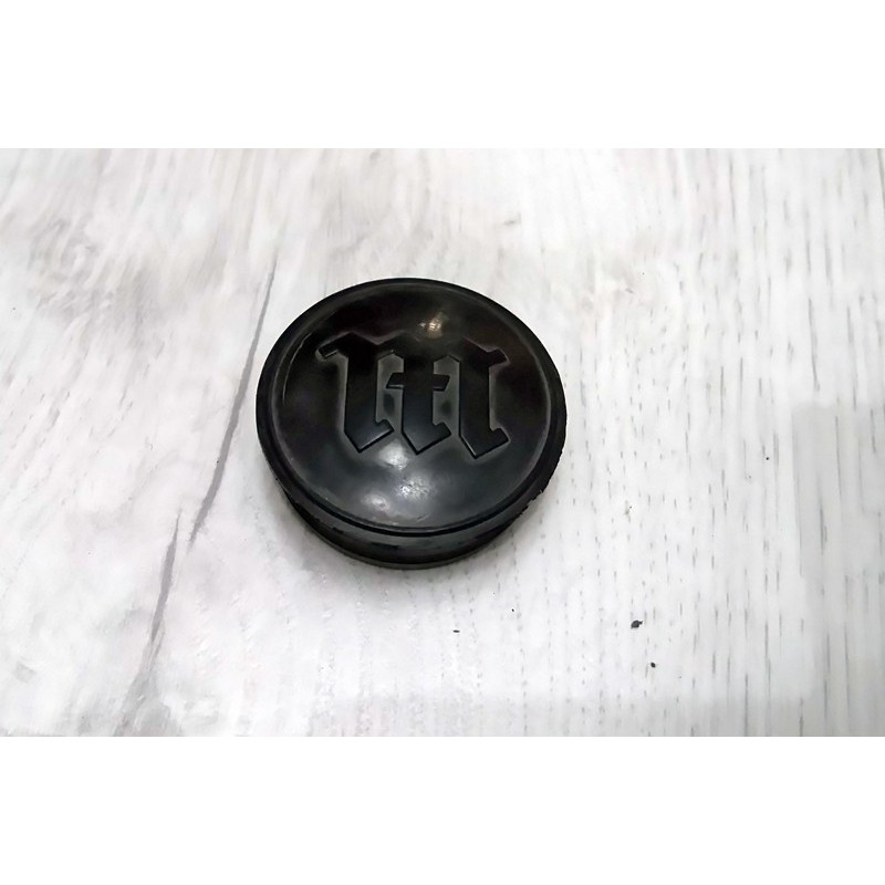 Montesa rocker shaft cap.