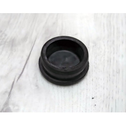 Tapón eje basculante Montesa.