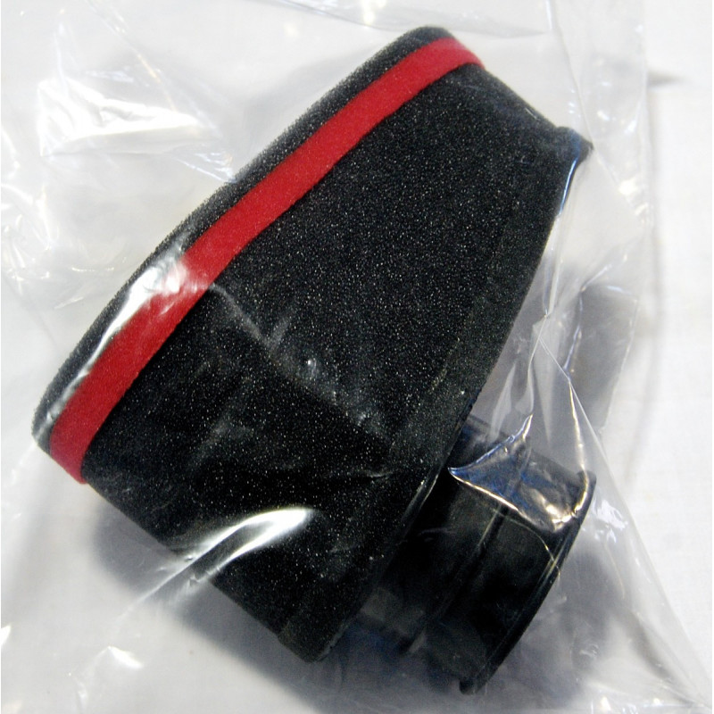 Filtro de aire Ossa TR 80.