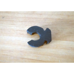 Rubber startup Cota 49.
