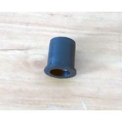 Tapón eje cambio Bultaco.