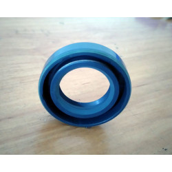 Reten DL 25X42X10
