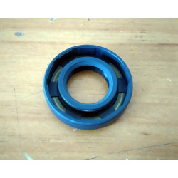 Seal DL 19X37X8