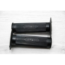 Juego puños para Bultaco.