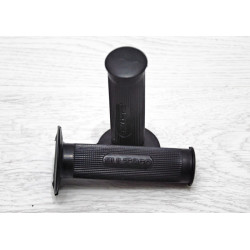 Set grip for Bultaco.