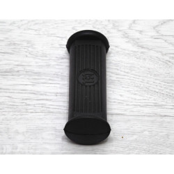 Estribera Montesa Brio.