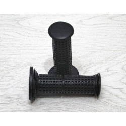 Set grip for Montesa Crono 350.
