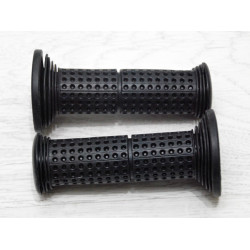 Set grip for Montesa Crono 350.
