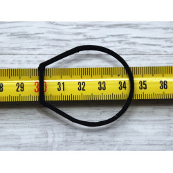 Junta carburador Dellorto.