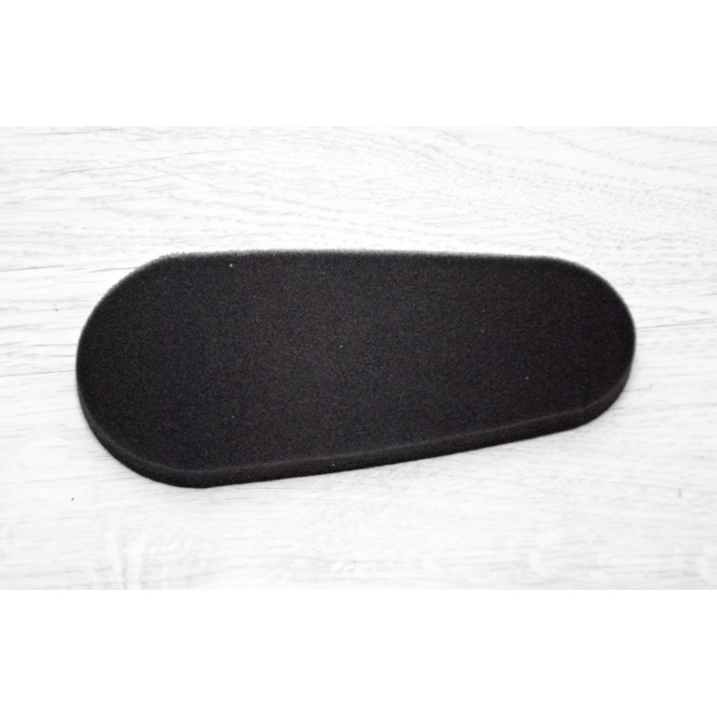 Montesa Cota air filter 74-123-172-247..