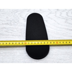 Filtro de aire Montesa Cota 74-123-172-247.