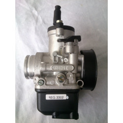 DellOrto carburetor PHBH 28 BS