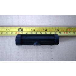 Montesa rubber boot lever.