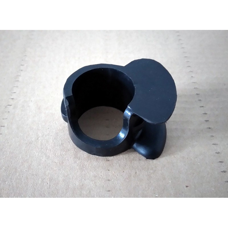 Guía cadena secundaria Montesa Enduro/Cappra.