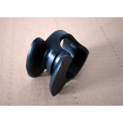 Chain guide secondary chain Montesa Enduro/Cappra.