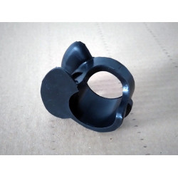 Chain guide secondary chain Montesa Enduro/Cappra.