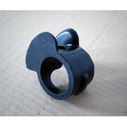 Guía cadena secundaria Montesa Enduro/Cappra.