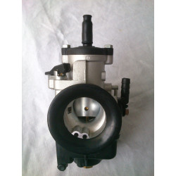 DellOrto carburetor PHBH 28 BS