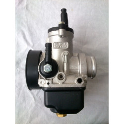DellOrto carburetor PHBH 28 BS