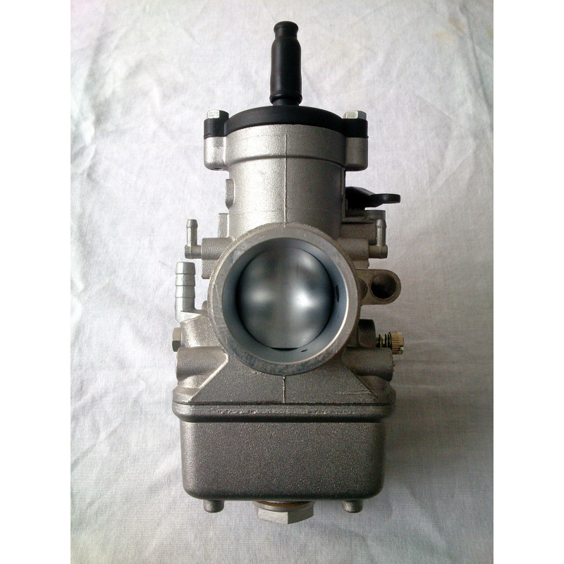 Dellorto Carburetor HS PHBE 36 -6828 - 