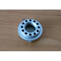 Cup cap carburetor Dellorto PHBE.