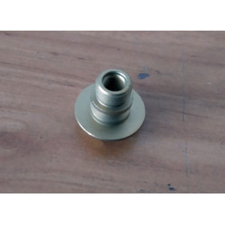 Cup cap carburetor Dellorto PHBL/PHBH.