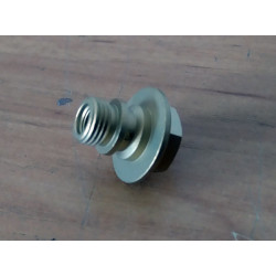 Tapón vaso carburador Dellorto PHBL/PHBH.