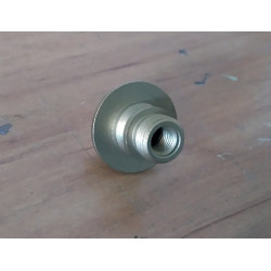 Tapón vaso carburador Dellorto PHBL/PHBH.