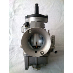 Carburador Dellorto PHBE 36 HS -6828- 