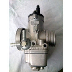 Dellorto Carburetor HS PHBE 36 -6828 - 