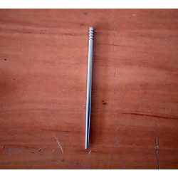 Aguja cónica para carburador Dellorto tipo D-22