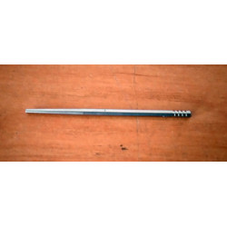 Aguja cónica para carburador Dellorto tipo D-22