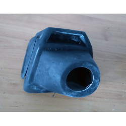 Caja filtro de aire Bultaco Sherpa 199A.