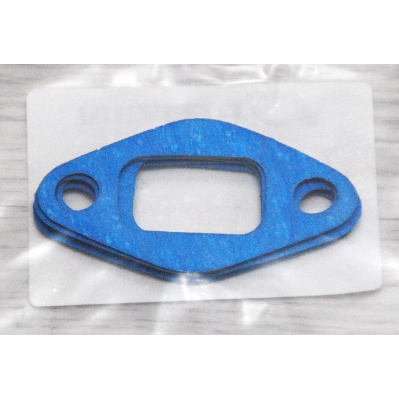 Board takes Carburetor Ossa 125-150.