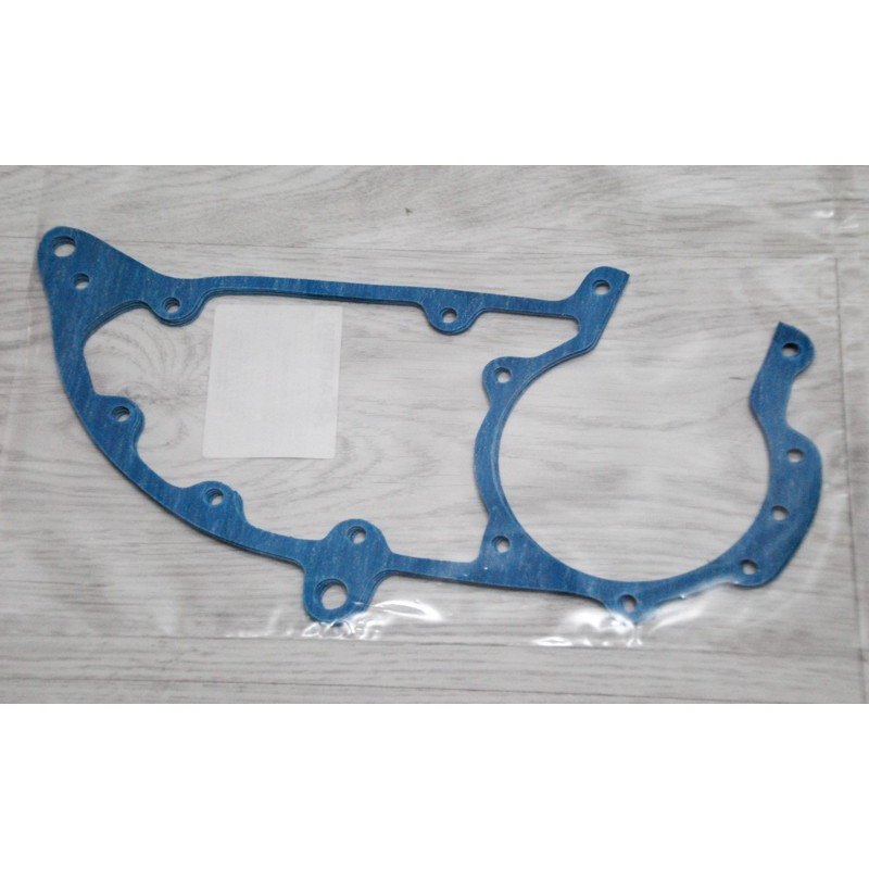 Carter gasket for Ossa 125 Mod C & 150.