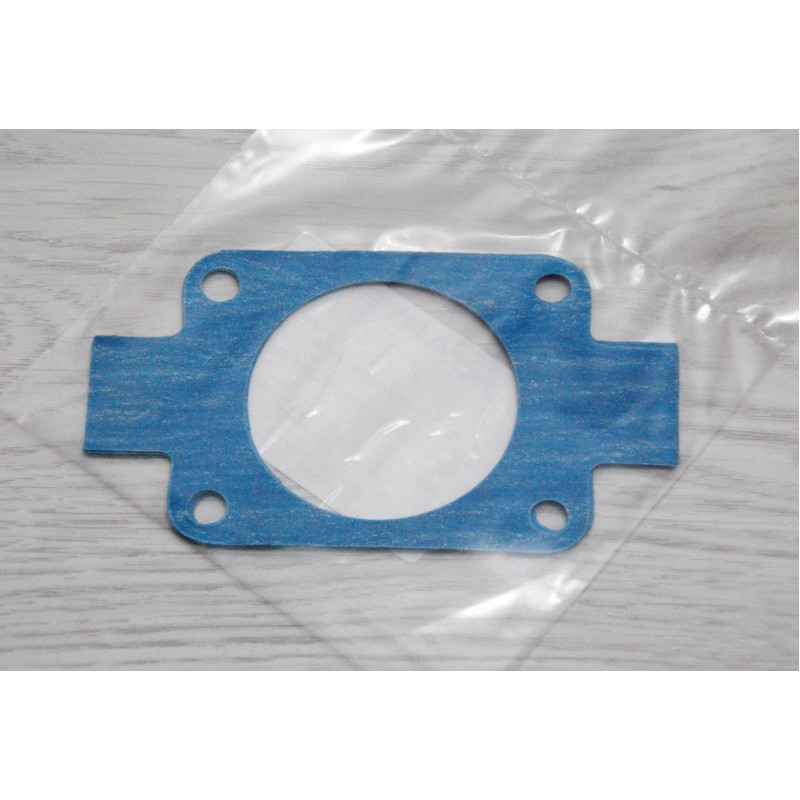 Junta cilindro Montesa Brio.