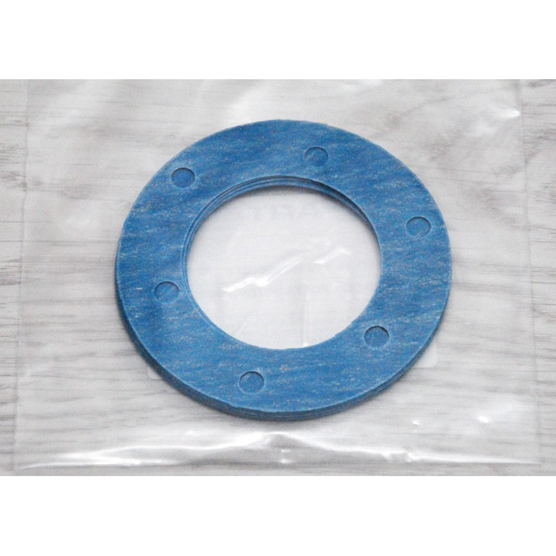 Gasket seal for Montesa Brio.