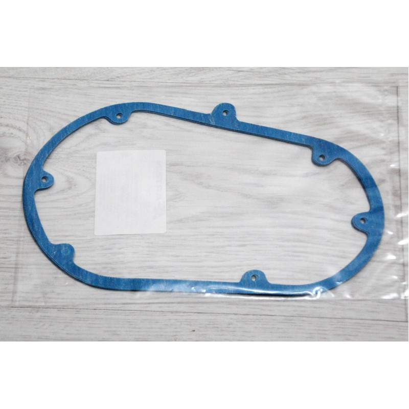 Clutch cover Montesa Brio.
