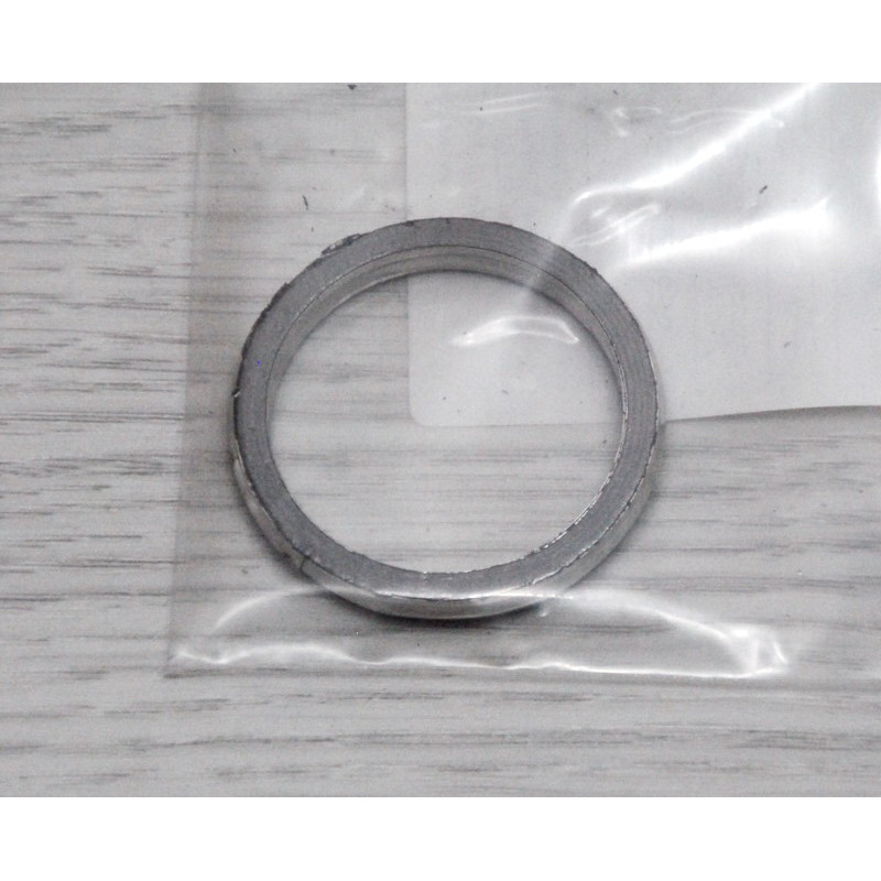 Exhaust gasket Montesa Brio.