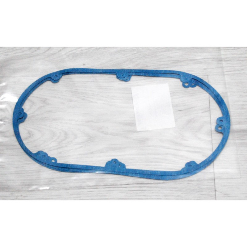 Clutch cover Montesa Brio.