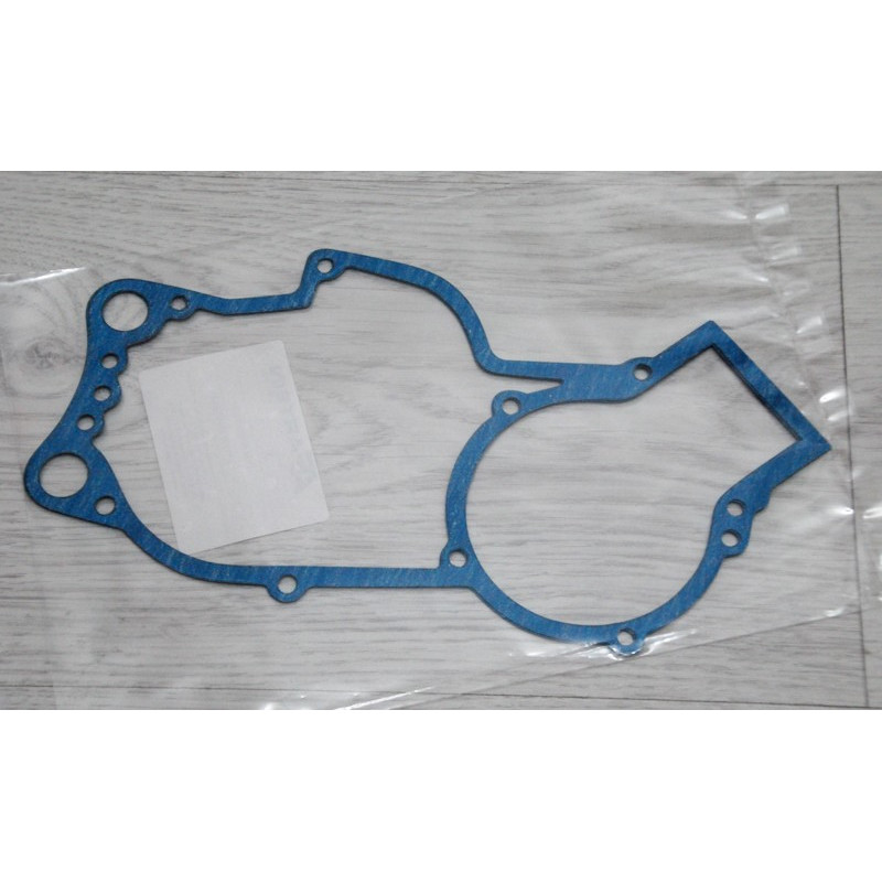 Carter gasket Montesa Impala 50.