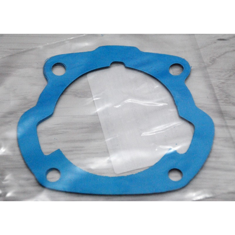 Gasket cylinder Montesa Cota 74.