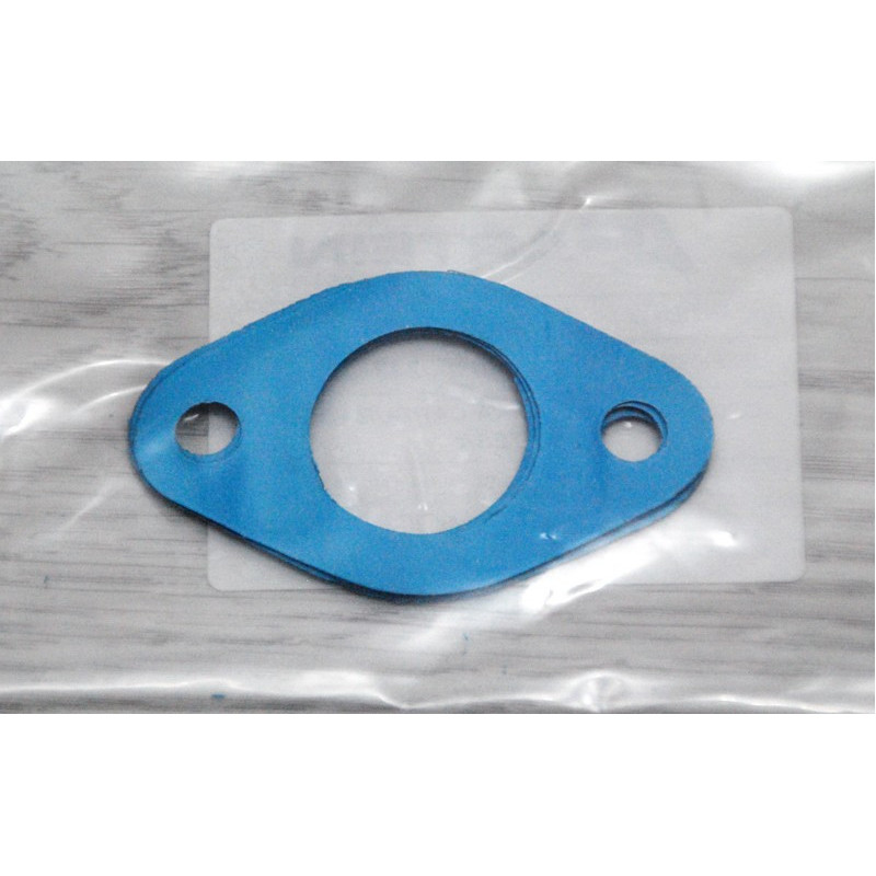 Junta tobera admisión Montesa Cota 74.