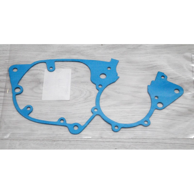 Junta carter Montesa Cota 74.