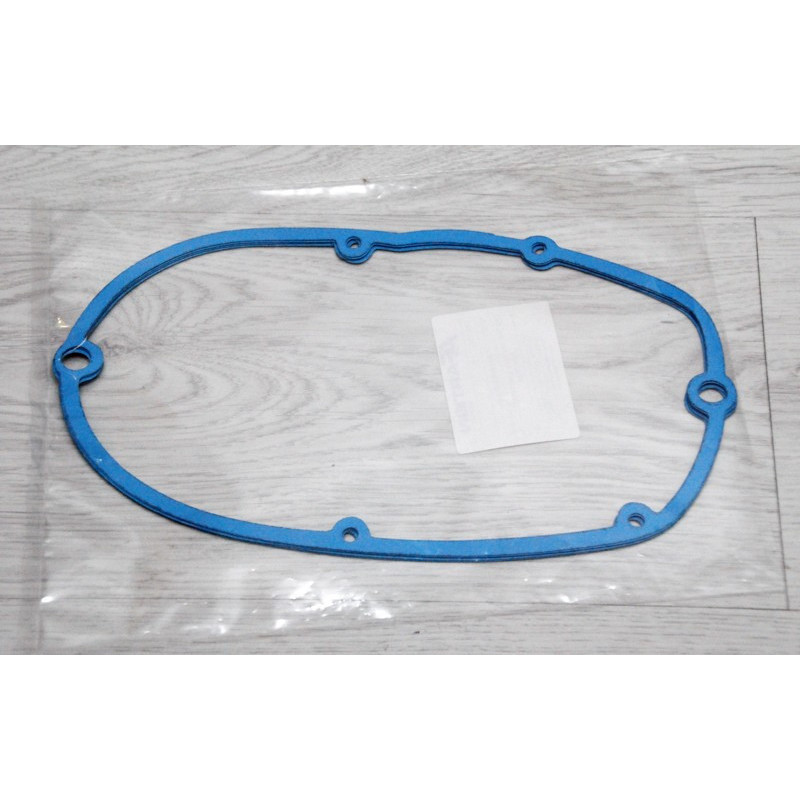 Gasket clutch cover Montesa Cota 74.