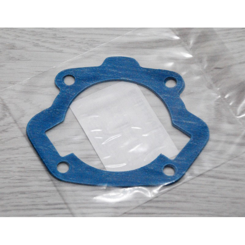 Junta cilindro Montesa Enduro 75.