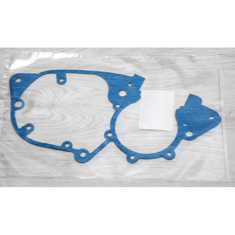 Gasket Carter Montesa Enduro 125H.